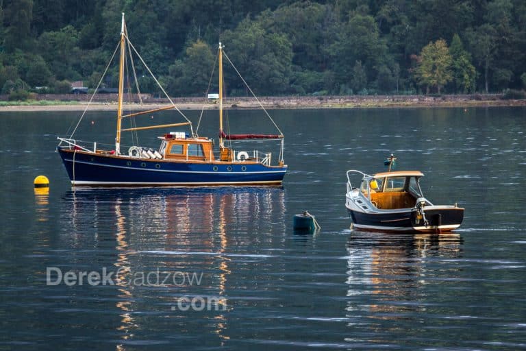 It’s all about taste