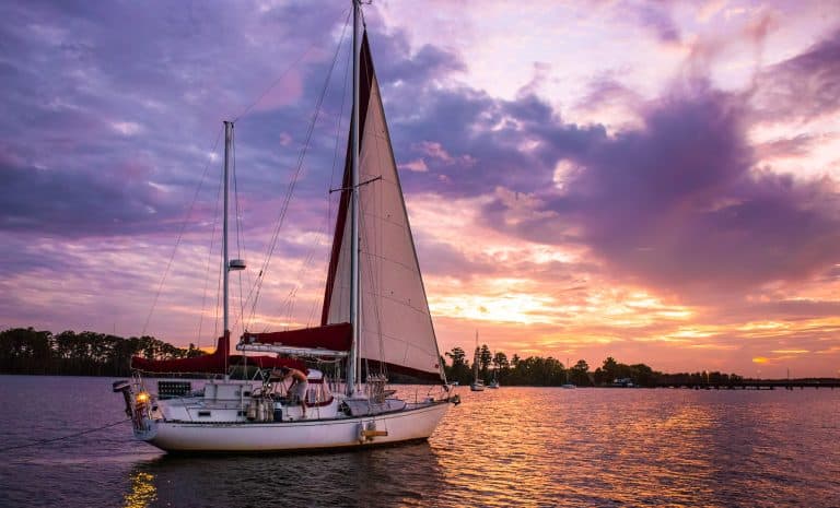 5 killer tips for amazing sunrise & sunset photos